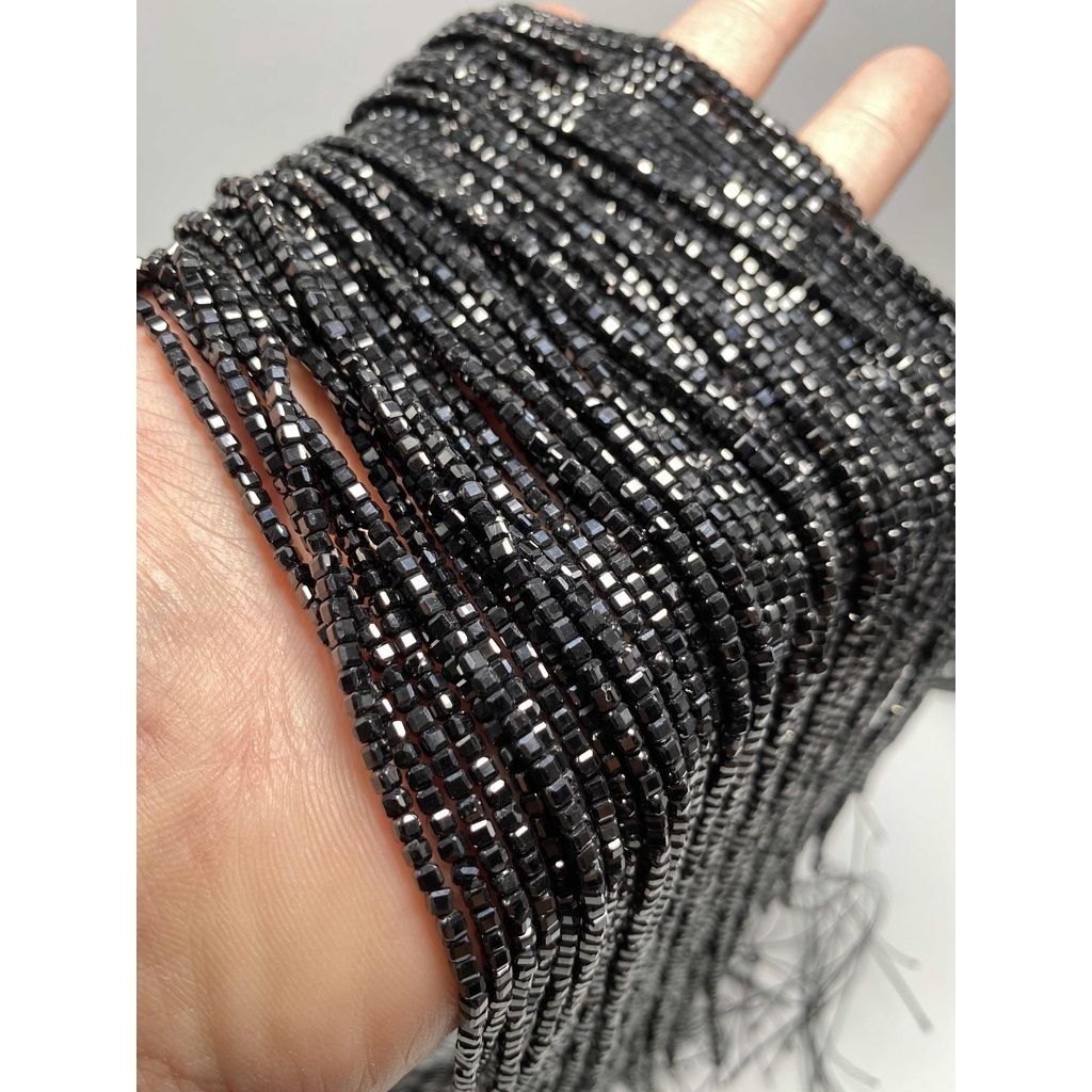 sg-11134201-22110-b3vxerr2lsjv08