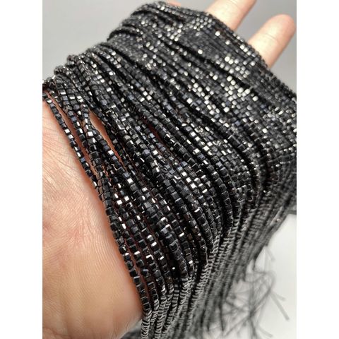 sg-11134201-22110-b3vxerr2lsjv08