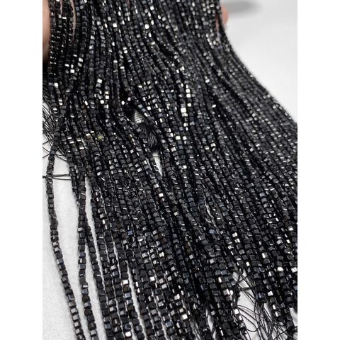 sg-11134201-22110-kchz9rr2lsjv0b