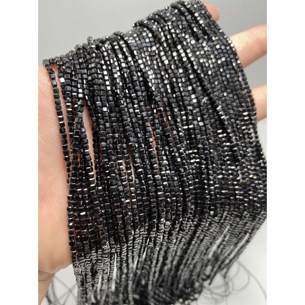 sg-11134201-22110-f3vxerr2lsjv32