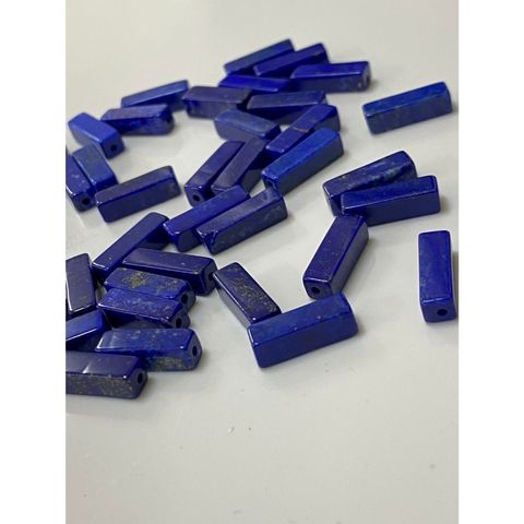 tw-11134207-7rasm-m26j9ayiwc9m82