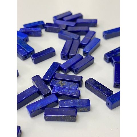 tw-11134207-7rasc-m26j9ayixqu2b0