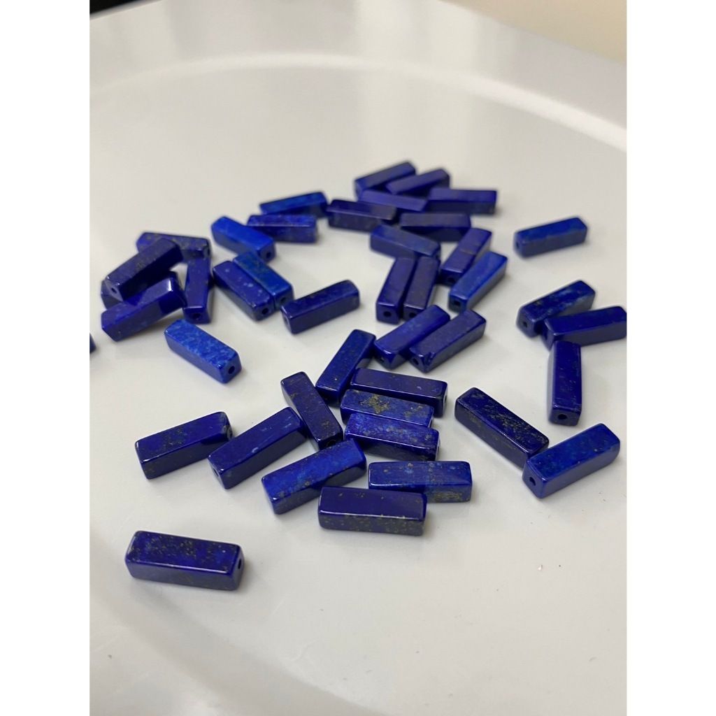 tw-11134207-7rasi-m26j9ayiwczp90