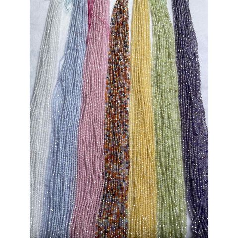 cb4289c4eb6484566dc602a58cdc6b49