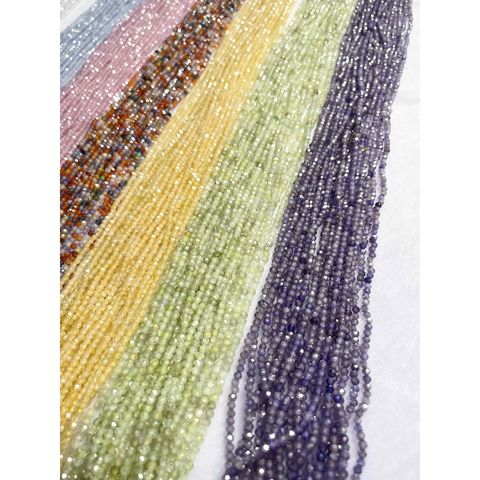 2e7907a564aa22e521cb98677d99547a