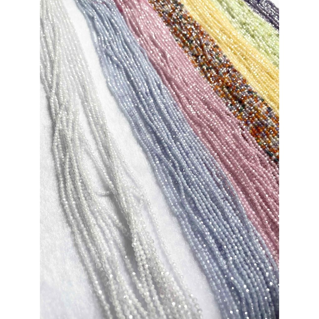 2590706cc7bf36777da92470954eb32f