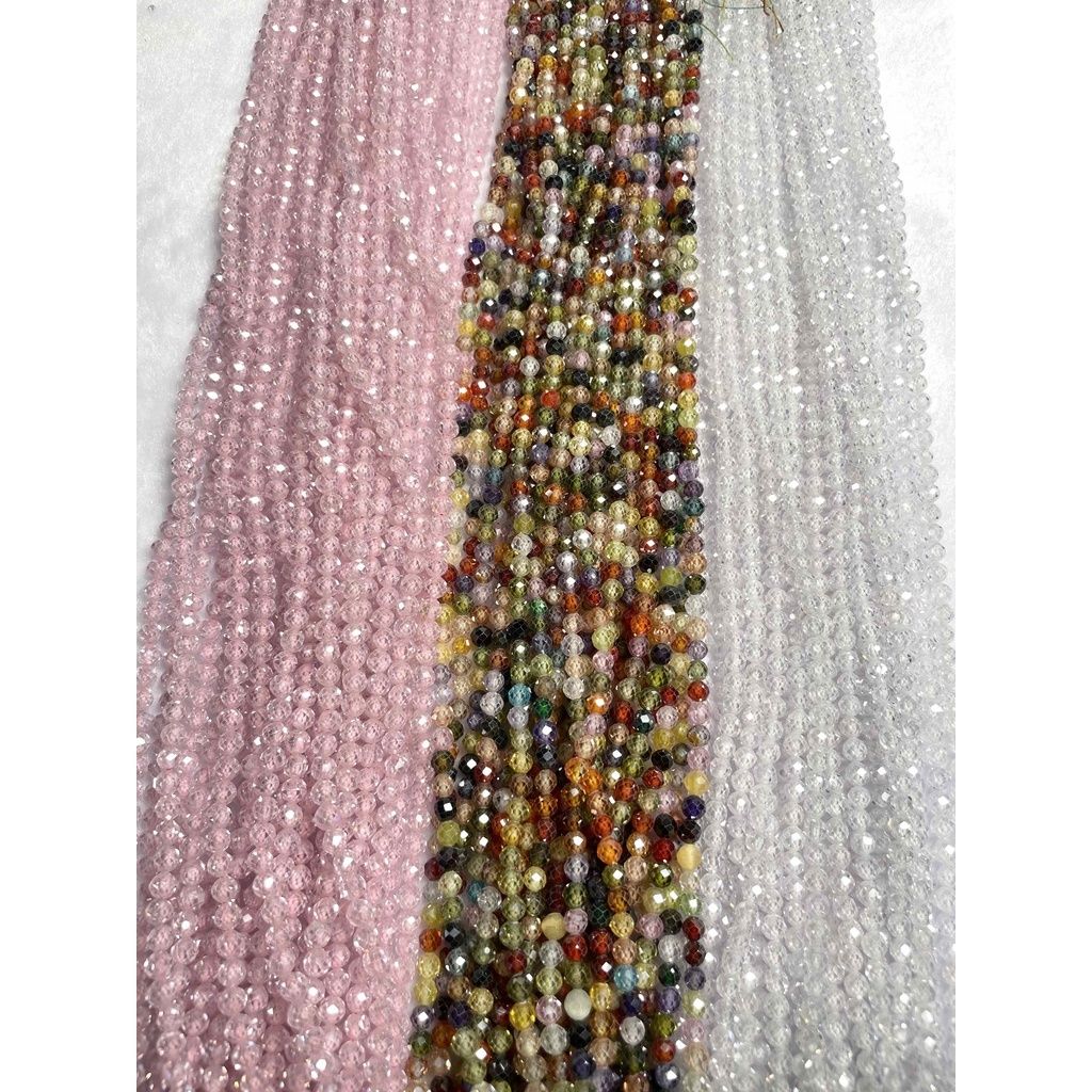 896ad37e9f93eabd4fba77d8c0820926