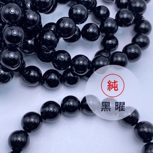 sg-11134201-22120-8kyu53qw6qkv16