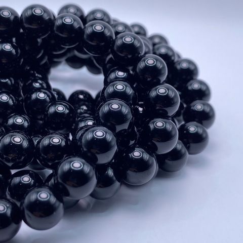 sg-11134201-22120-fdr1vkrw6qkv9e