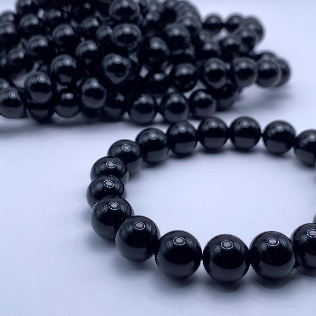 sg-11134201-22120-98y22jrw6qkv79