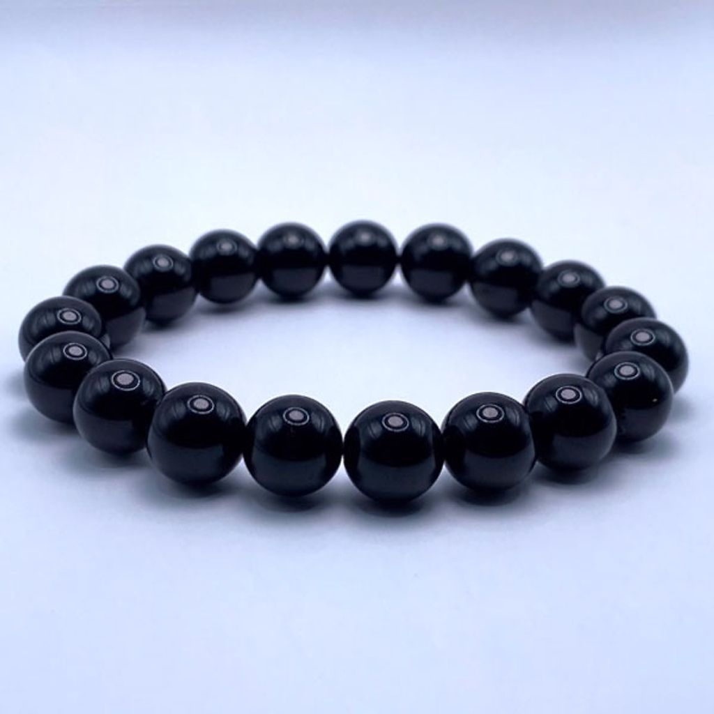 sg-11134201-22120-zkyu53qw6qkv7c