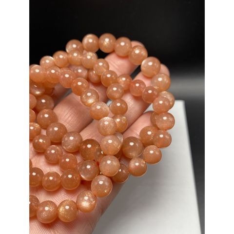 sg-11134201-22110-mhudbtp26wjvb3