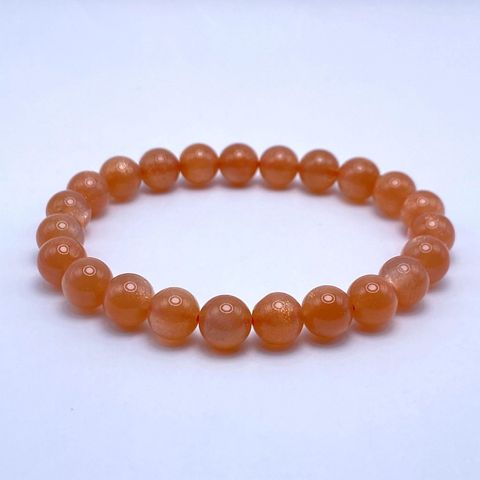 sg-11134201-22120-5nbi8t5s9tkvda