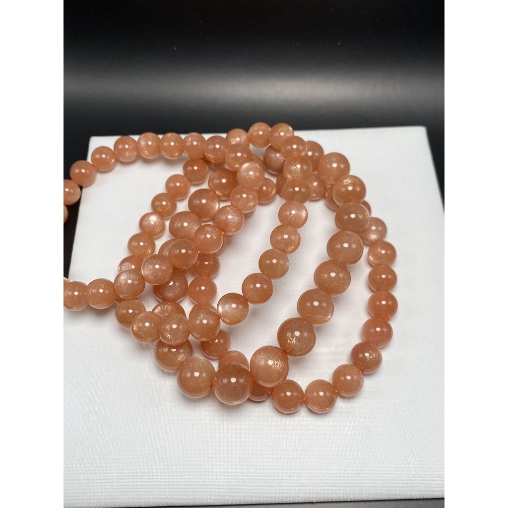 sg-11134201-22110-pjdc8wp26wjv52