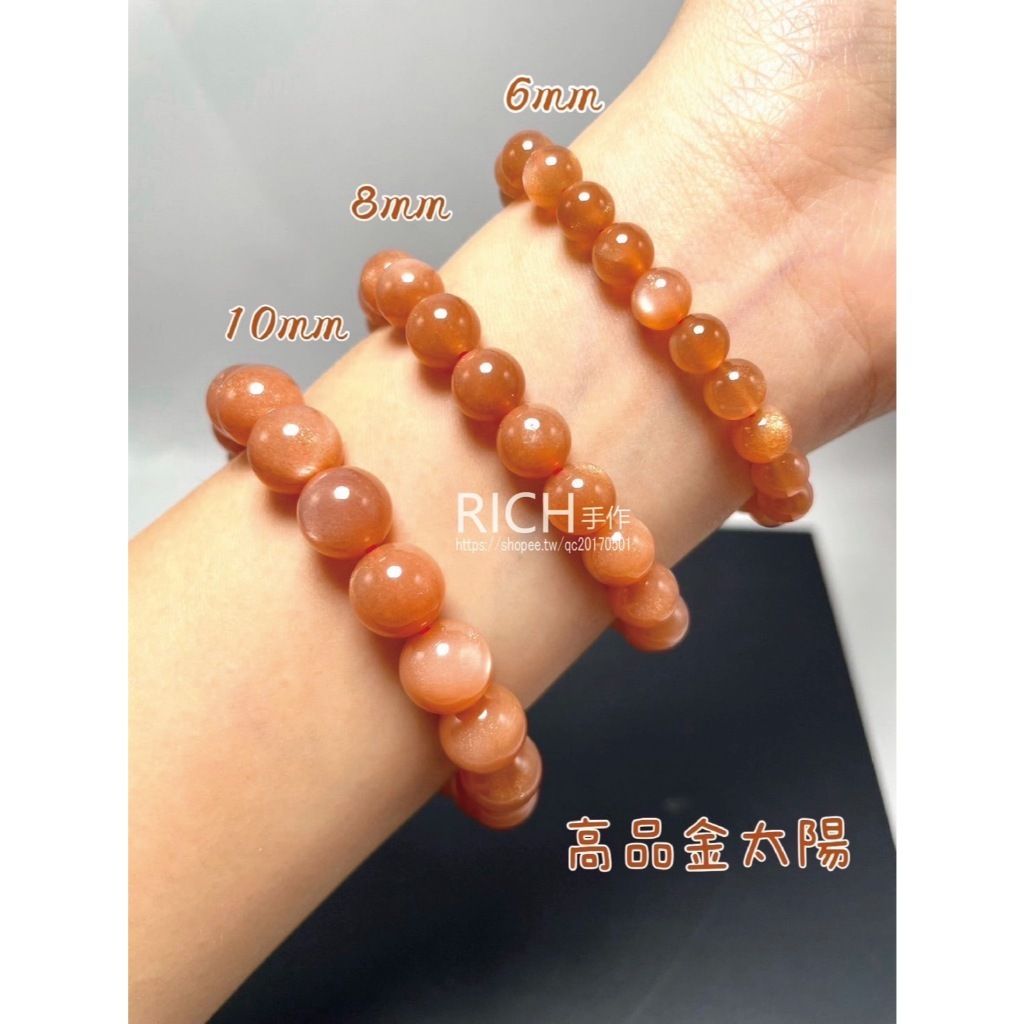 tw-11134207-7r990-lx2g6uugfy9255