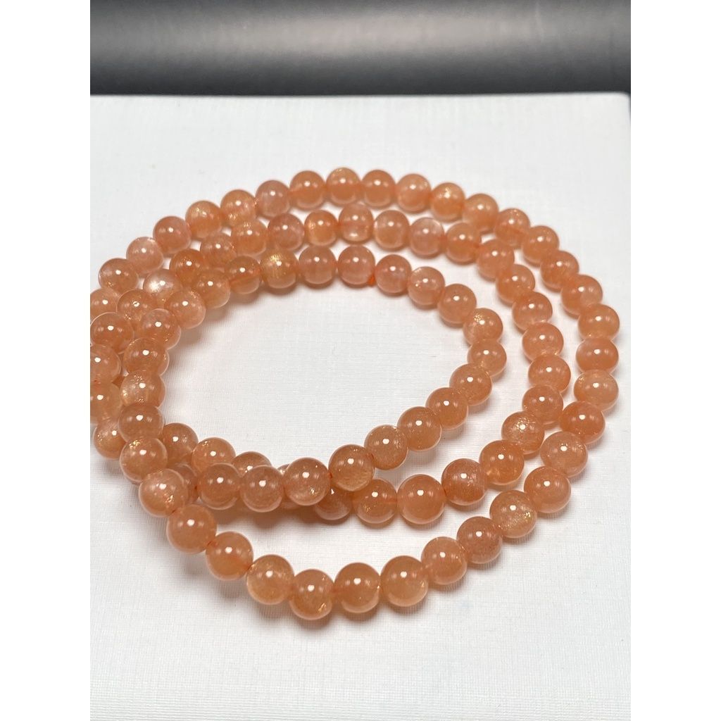 sg-11134201-22110-m61efup26wjve1