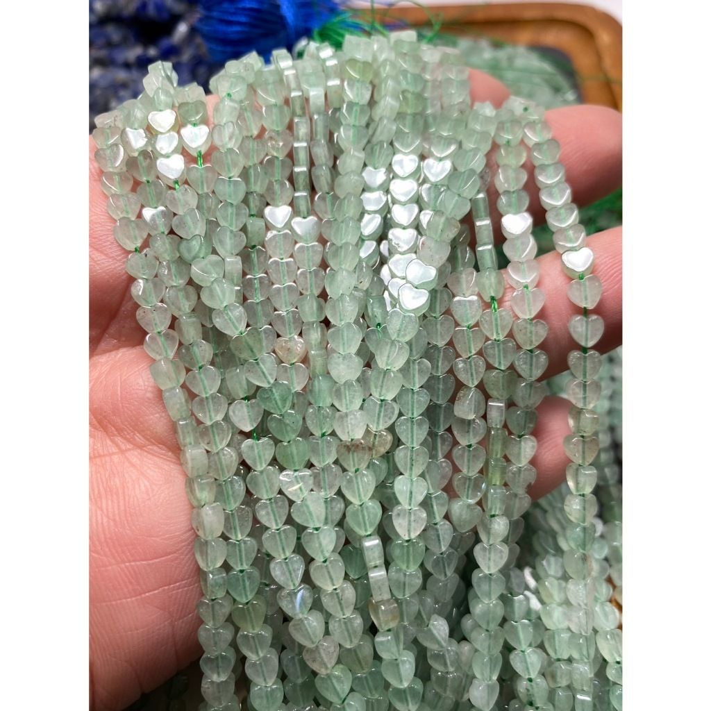 tw-11134207-7r98o-lto152ekfkvjbd