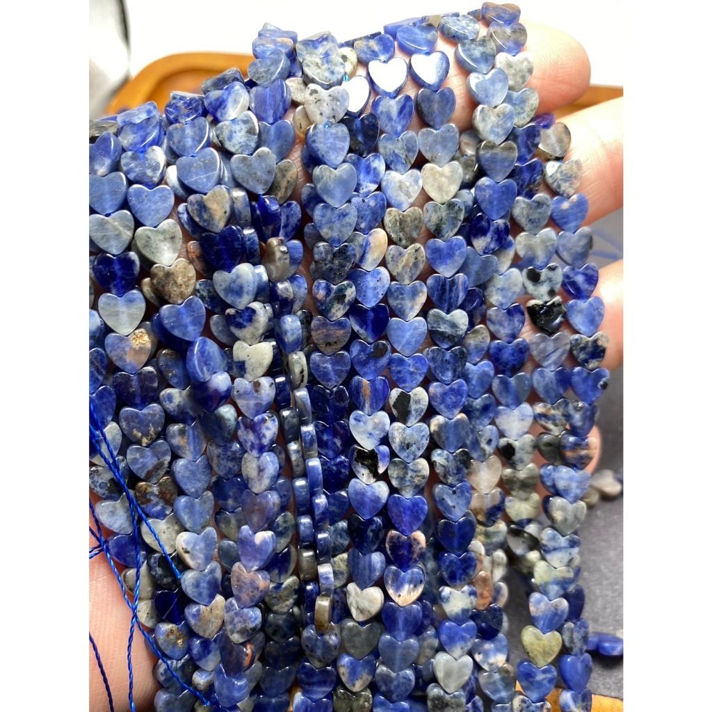 tw-11134207-7r98y-lto152eke6b3a2