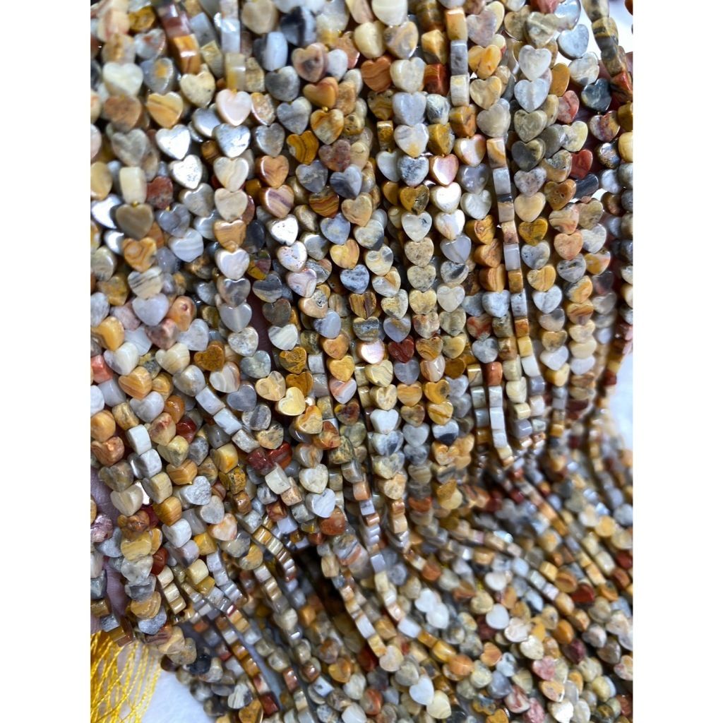 tw-11134207-7r98v-luszkf7cxrrf8b