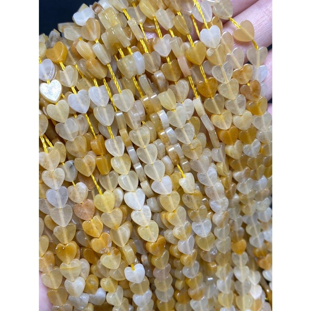 tw-11134207-7rasd-m0fska906hub48