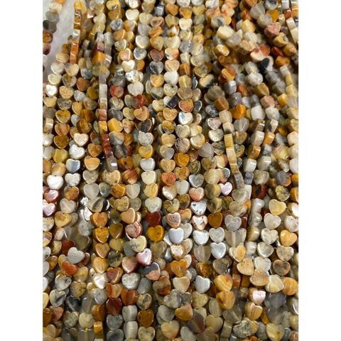 tw-11134207-7r98t-luszkf7d0kwb4b