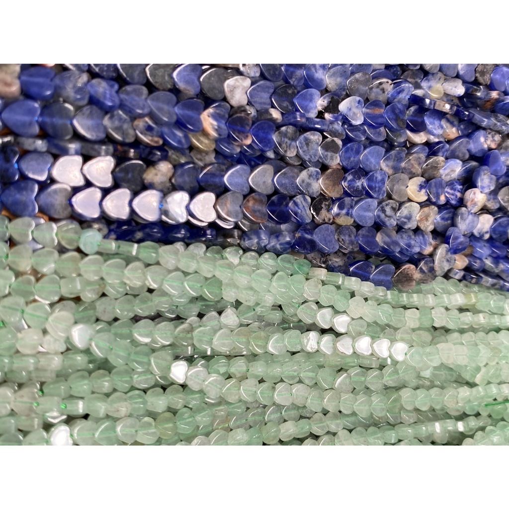 tw-11134207-7r98u-lto152ekie0f30