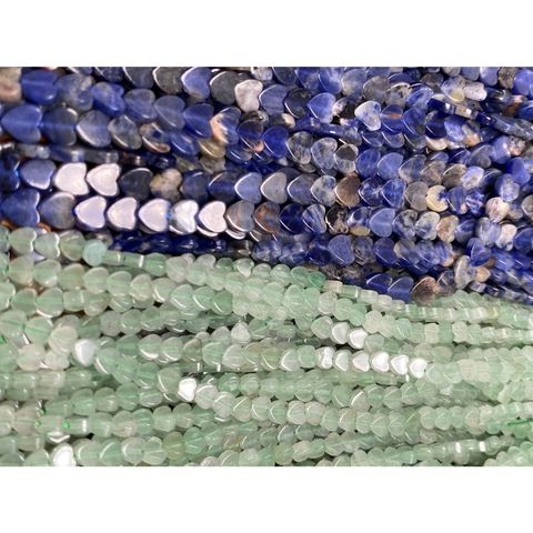 tw-11134207-7r98u-lto152ekie0f30