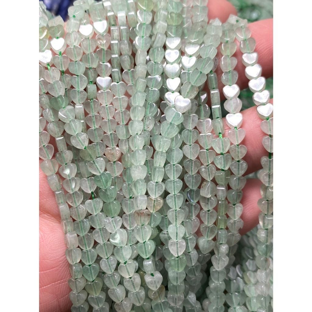 tw-11134207-7r98y-lto152ekcrqn51