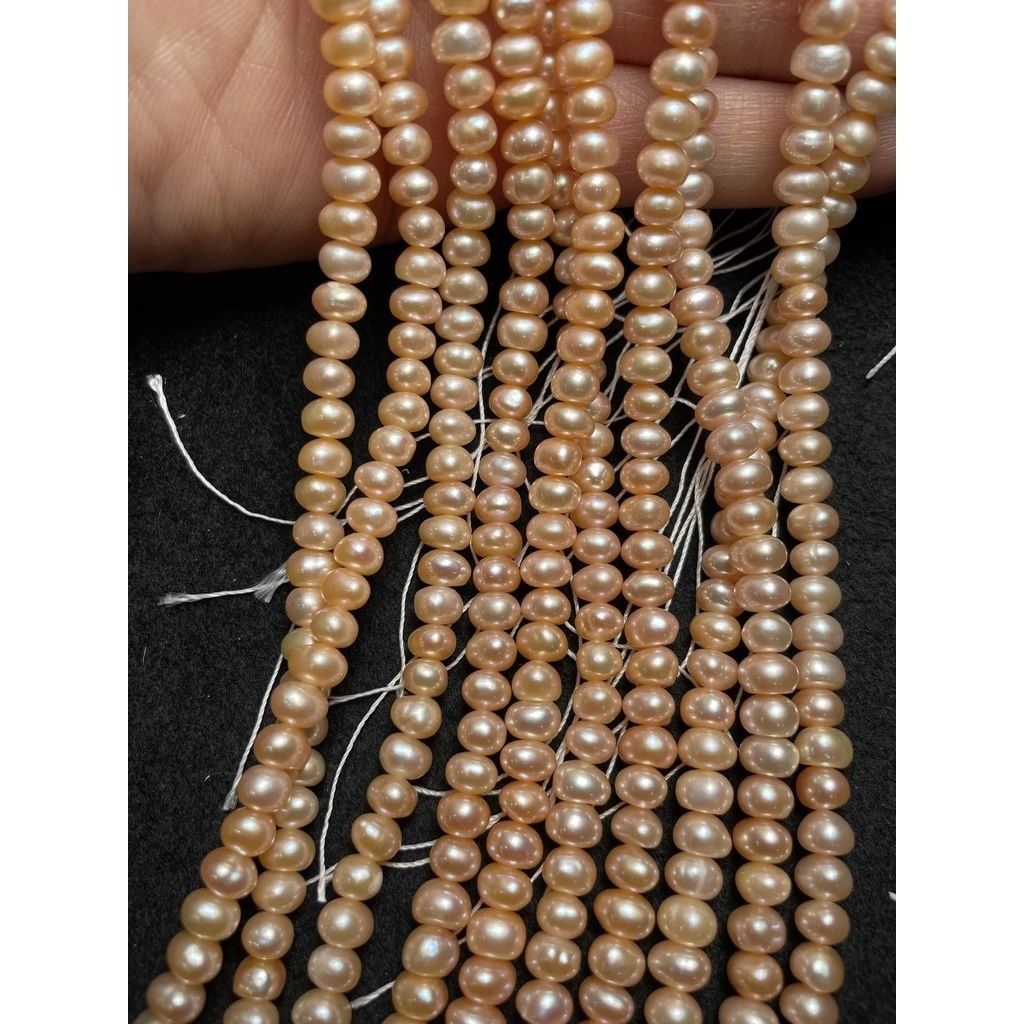 tw-11134207-7rasj-m2alvy9j3emd17