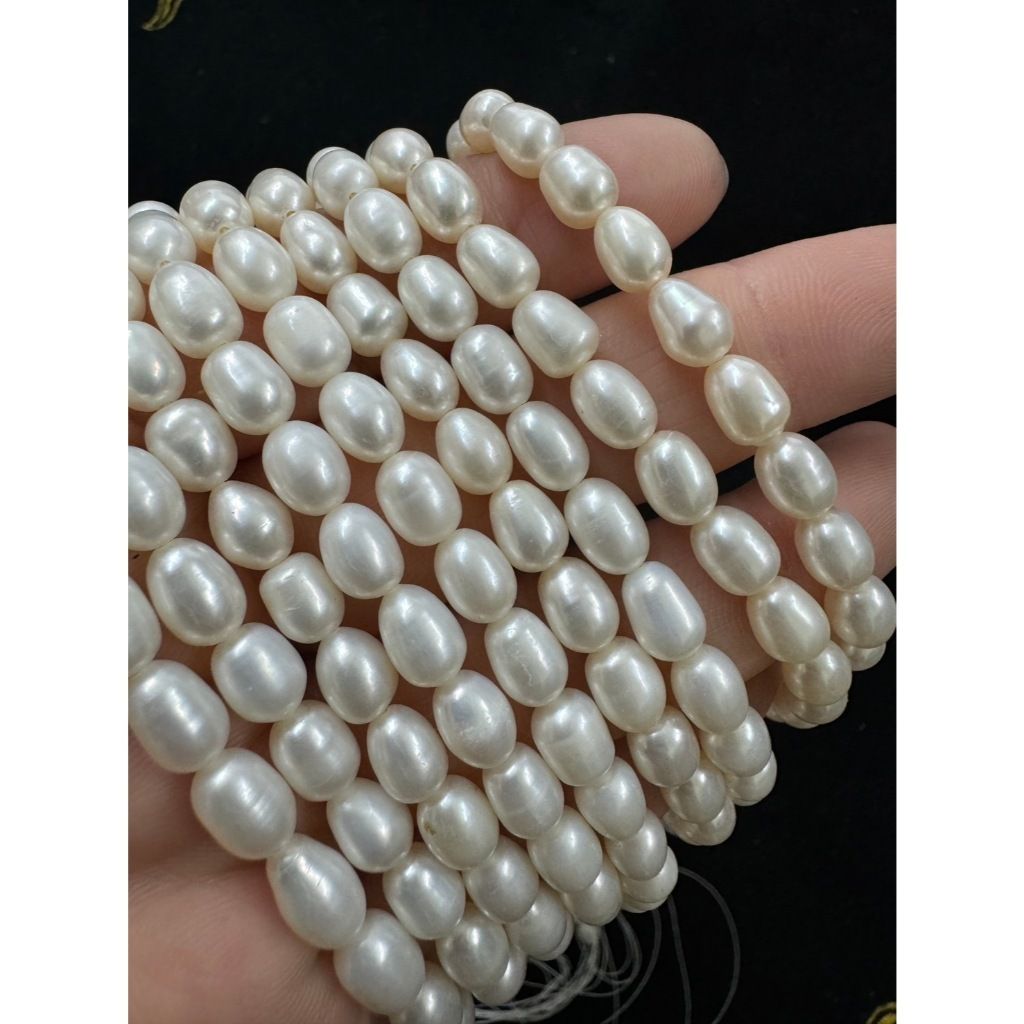 tw-11134207-7rasd-m2c5nvsdzeaia5