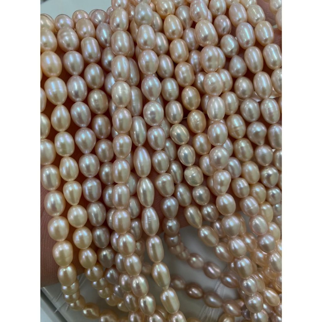 tw-11134207-7rasl-m2alwtalopfp3e