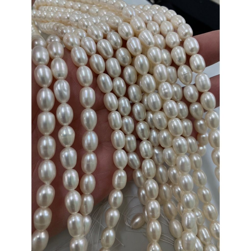 tw-11134207-7ras8-m2alw72y6wg511