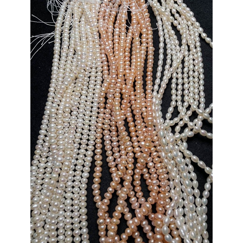 0a5a818231204d50d41a2acff00b7084