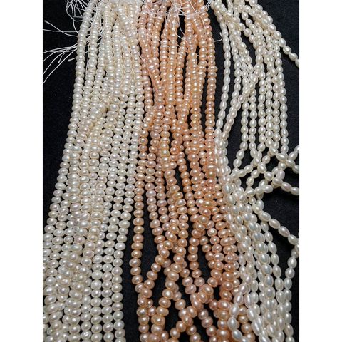 0a5a818231204d50d41a2acff00b7084