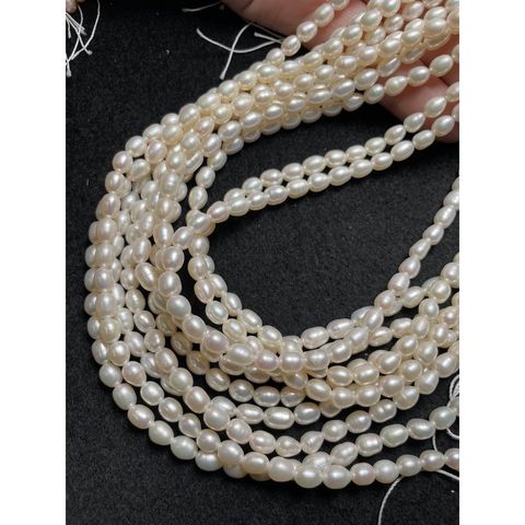 84f69f9bb1d88380803c867304b7ec9c