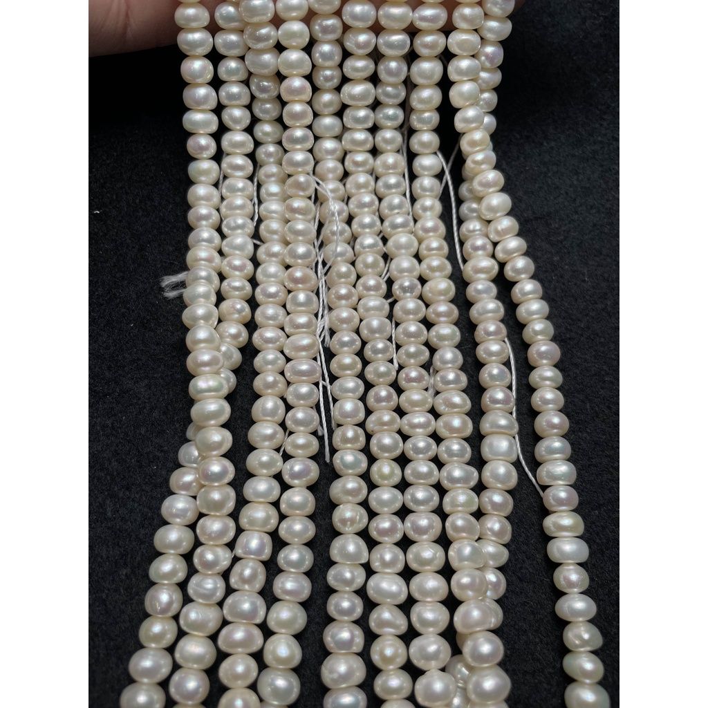 2c64493dbfddc3252c54a8d2ea236e04