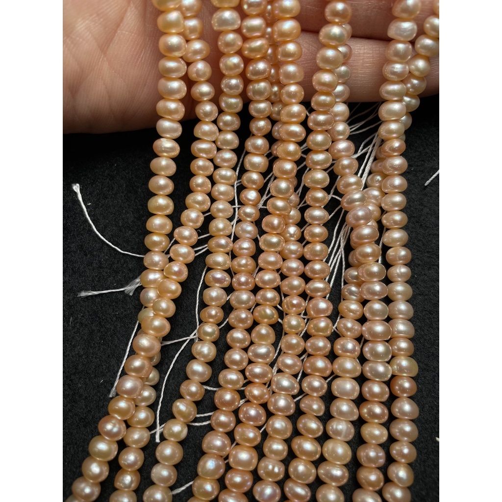 f3eda6226c025fd04ac3c9270e60d7a0