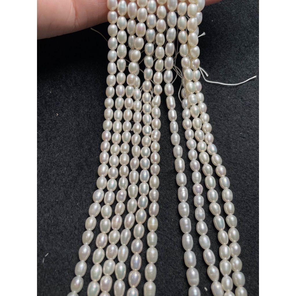 324ea5748c1eb9b05126e469506e7d78