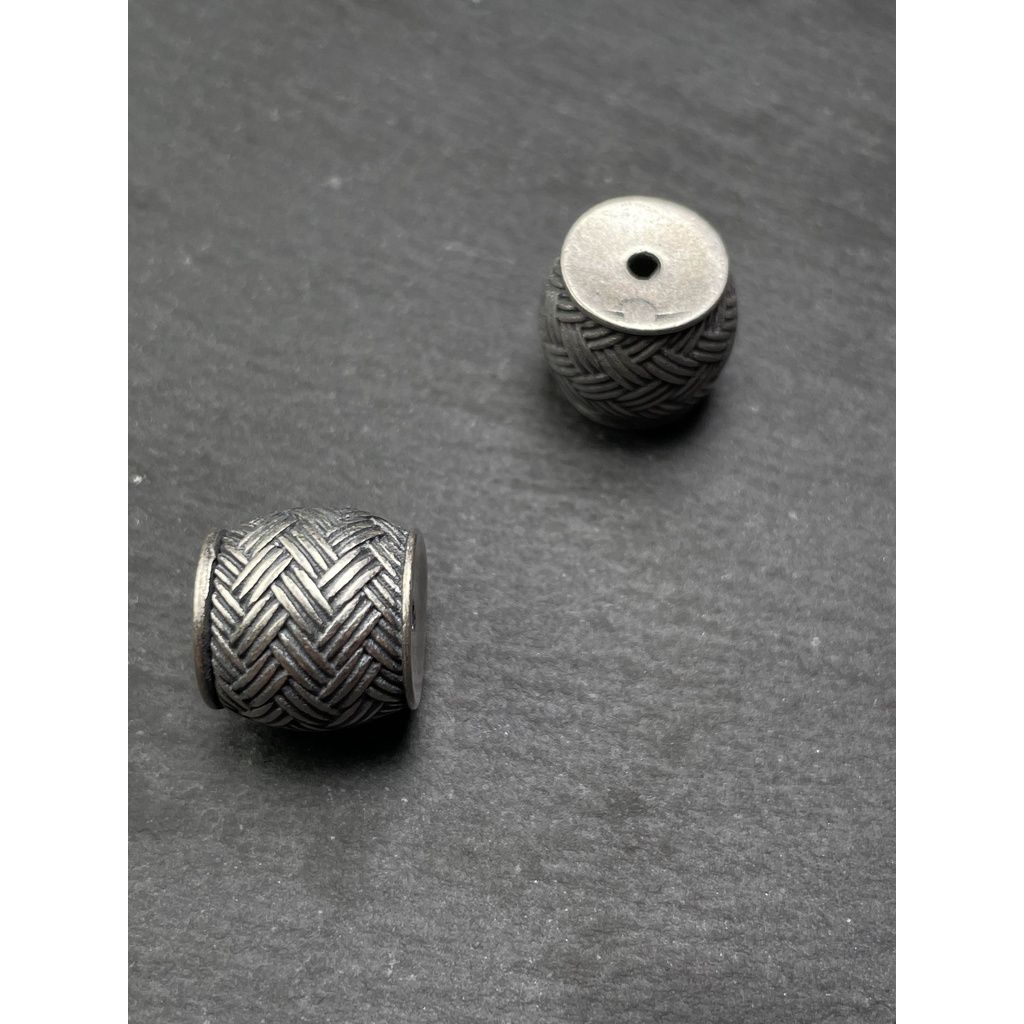 ba42890155870c9abd78417ff4dbb781