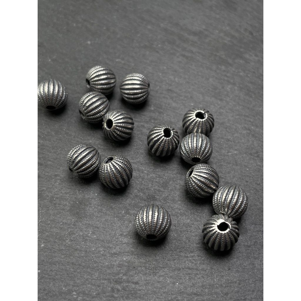 4903ae69e3541785c9076e8da7de4790