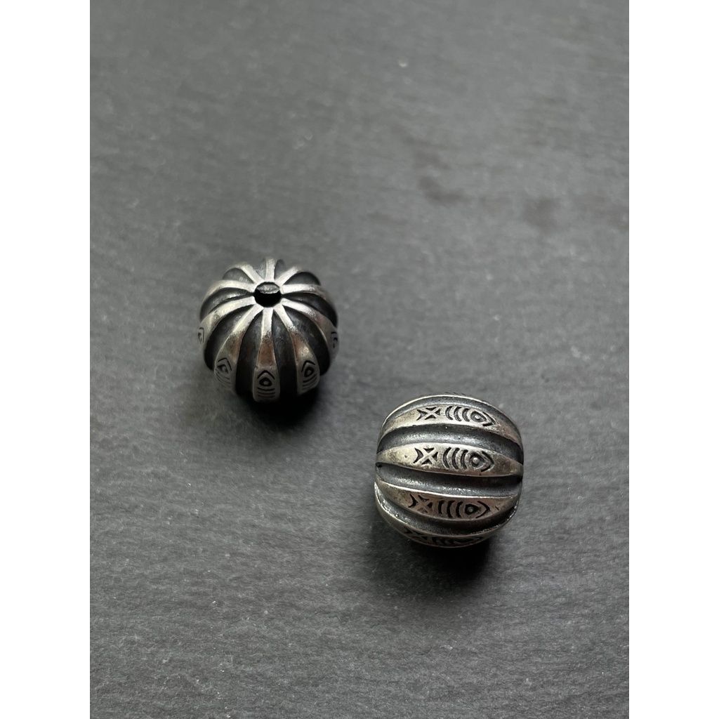 45fdb4783e4ad2b4ed7e81c9a0d251fe