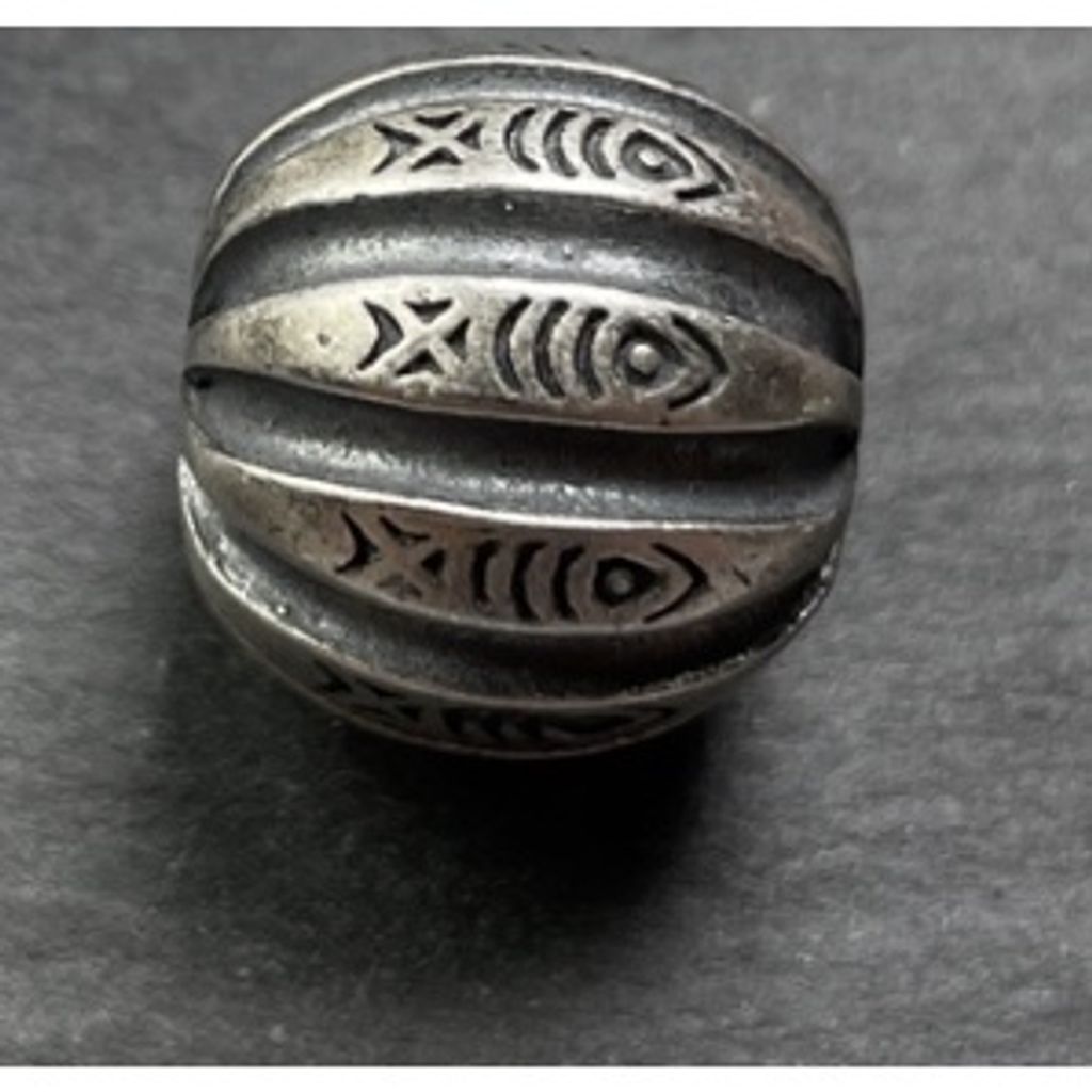 b85b44e7c14dddc4e6fae733c5eccac3