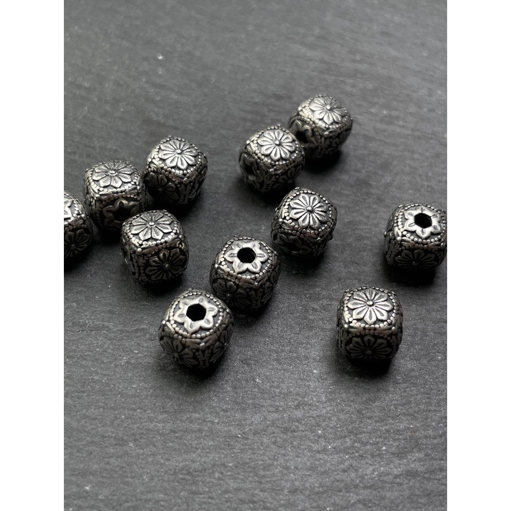 4d9147306f1dd27cee7144ab624165a1