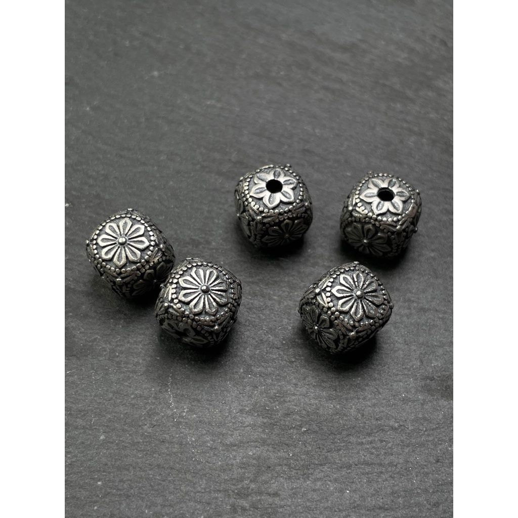 78036ccae35bb1497dfd853290d115fc