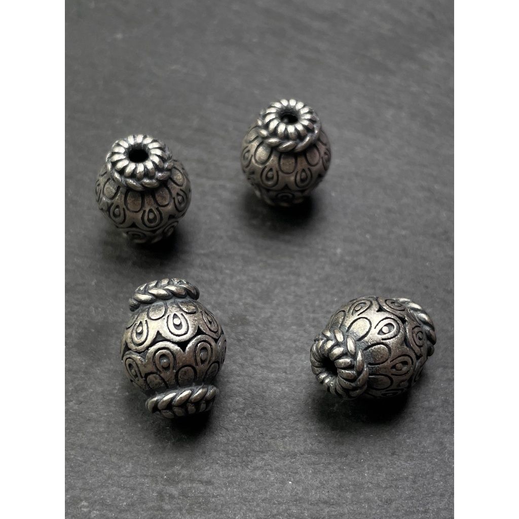 3709c4ee2247064778fda14304e4f98c