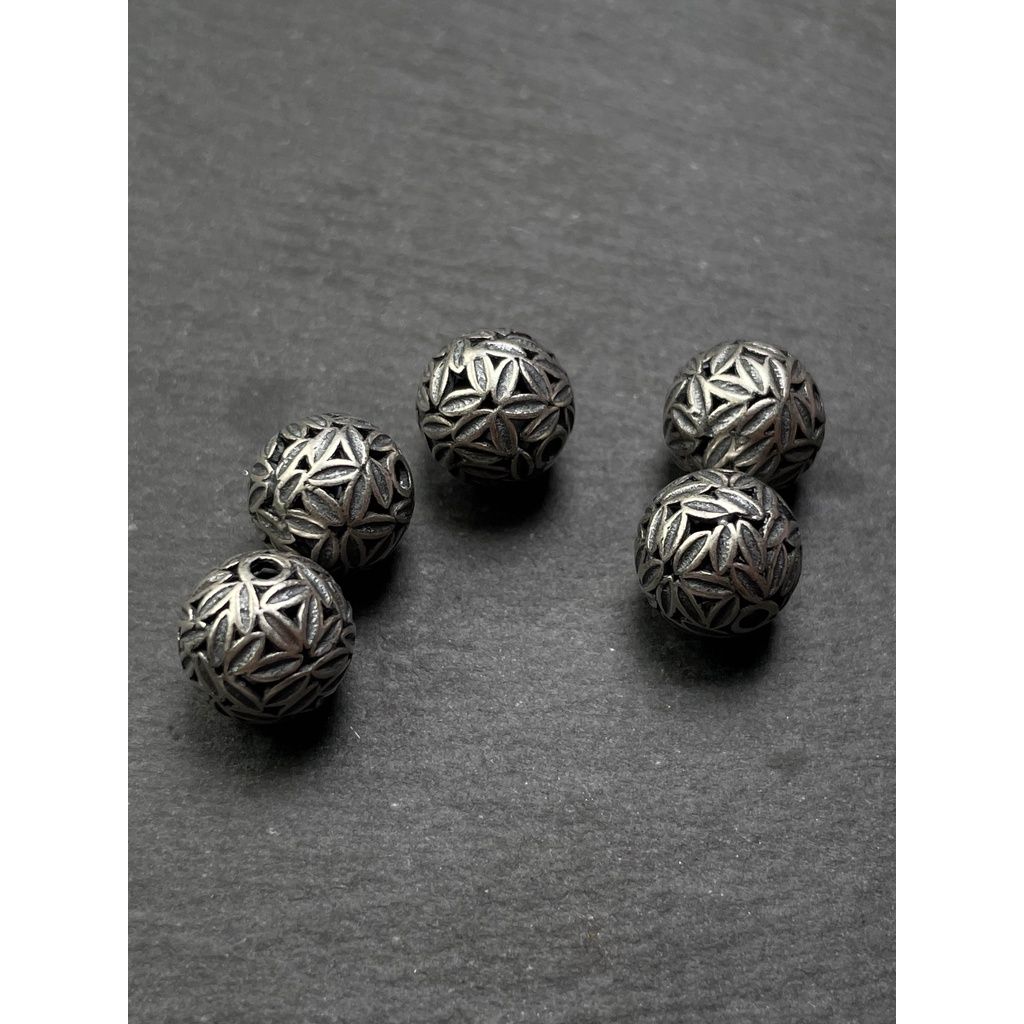 c7302d51af417623944818b480e25458