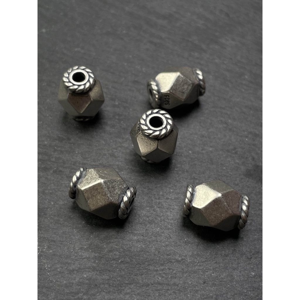 846e5ff3c0f476c3970a5835b14a92ea