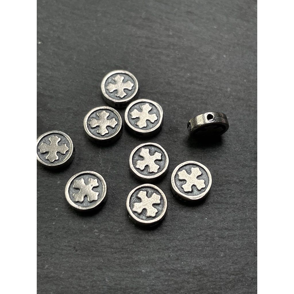 6dd11d7dbd8a64d34cebe7a0be43da69