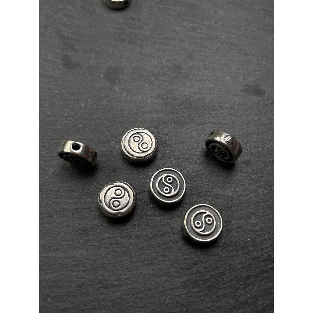 64cc898d835fe6f2a37b7120ce423844