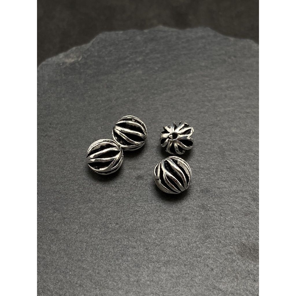 f63b0874dc0521a8cd5893f3ae62df48